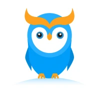 QuixVPN–Secure VPN for Privacy