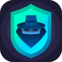 Incognito Private Messenger
