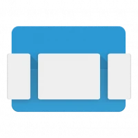 Android TV Launcher