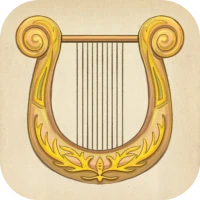 An Odyssey: Echoes of War