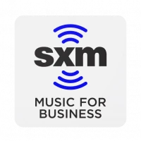 SiriusXM Music for Business