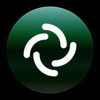 Element Pro for work