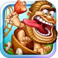 Prehistoric Park Builder