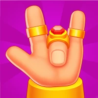 Idle Kingdom Boss: Tycoon Game