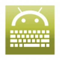 KeyboardSwap for KP2A
