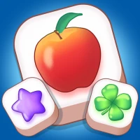 3 Tile Match - Puzzle Game