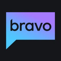 Bravo