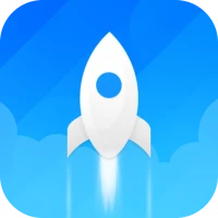 Phone Cleaner – Junk Files