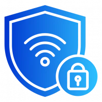 Fast Turbo VPN