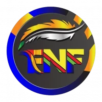 FNF TUNNEL BD