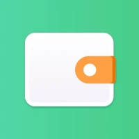Wallet: Budget Expense Tracker