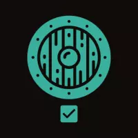 Guide, Checklist - AC Valhalla