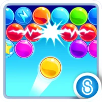 Bubble Mania™