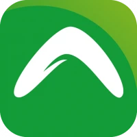 Boomerang