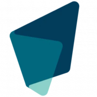 Intrado Safety Shield
