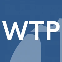 Wey-TEK Pro