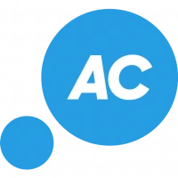 VPN.AC Client