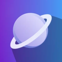 Internet Browser