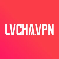 绿茶VPN – 安全且私密