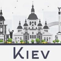 Kiev Travel Guide