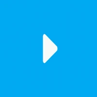 Live channels launcher