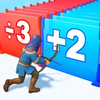 Age of Empires: Survival