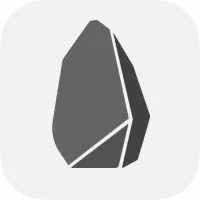 Heysocks VPN - Fast and stable