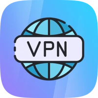 TopVPN : V2ray Fast, فیلترشکن