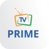 Prime TV