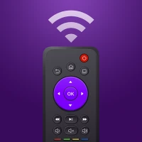Remote for Smart TV
