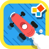 Code Karts Pre-coding for kids