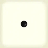 Roll