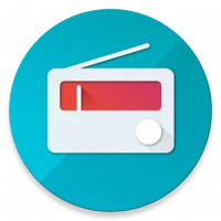 FM Radio
