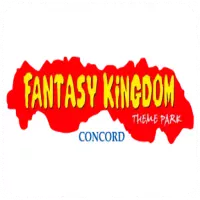 Fantasy Kingdom