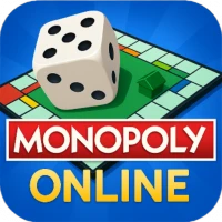 Monopoly Online