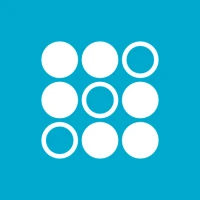 SoFi - Banking & Investing