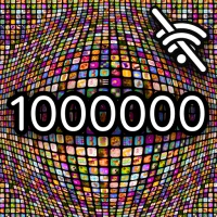 Offline Games No WiFi Fun 100+