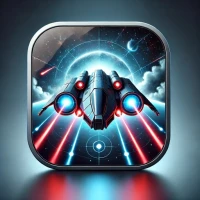 Galaxy Battle