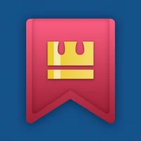 Clash Mate - Stats & Decks
