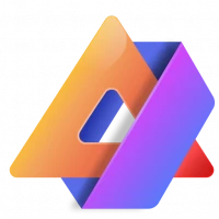 Ai Browser - Private & Smart