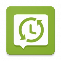 SMS Backup & Restore
