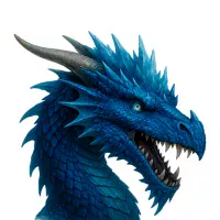 Heroes 3 Might and Magic WOG