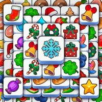 Match 3 Tiles - Sorting Games