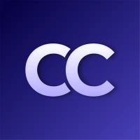 Dubs: Captions for Videos