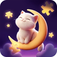 Jigsawly - Jigsaw Puzzles