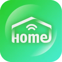 SmartSecurity