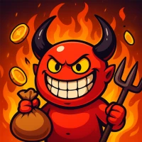 Hell Inc