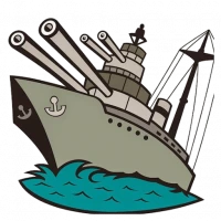 Sea Battle