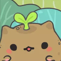 My CatPots
