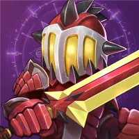 Undead Slayer: Horde Survivor